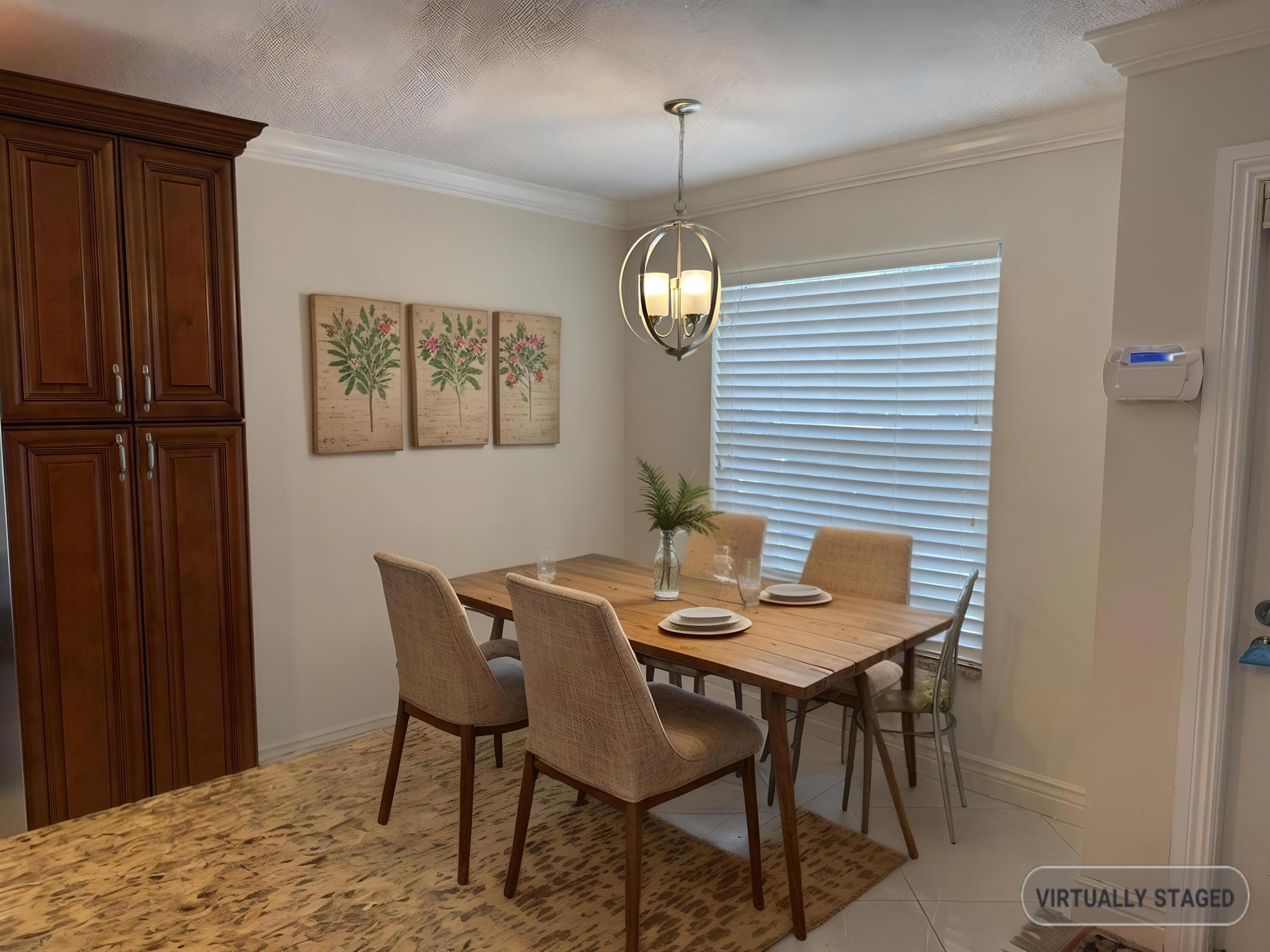 5399 Poppy Place 101