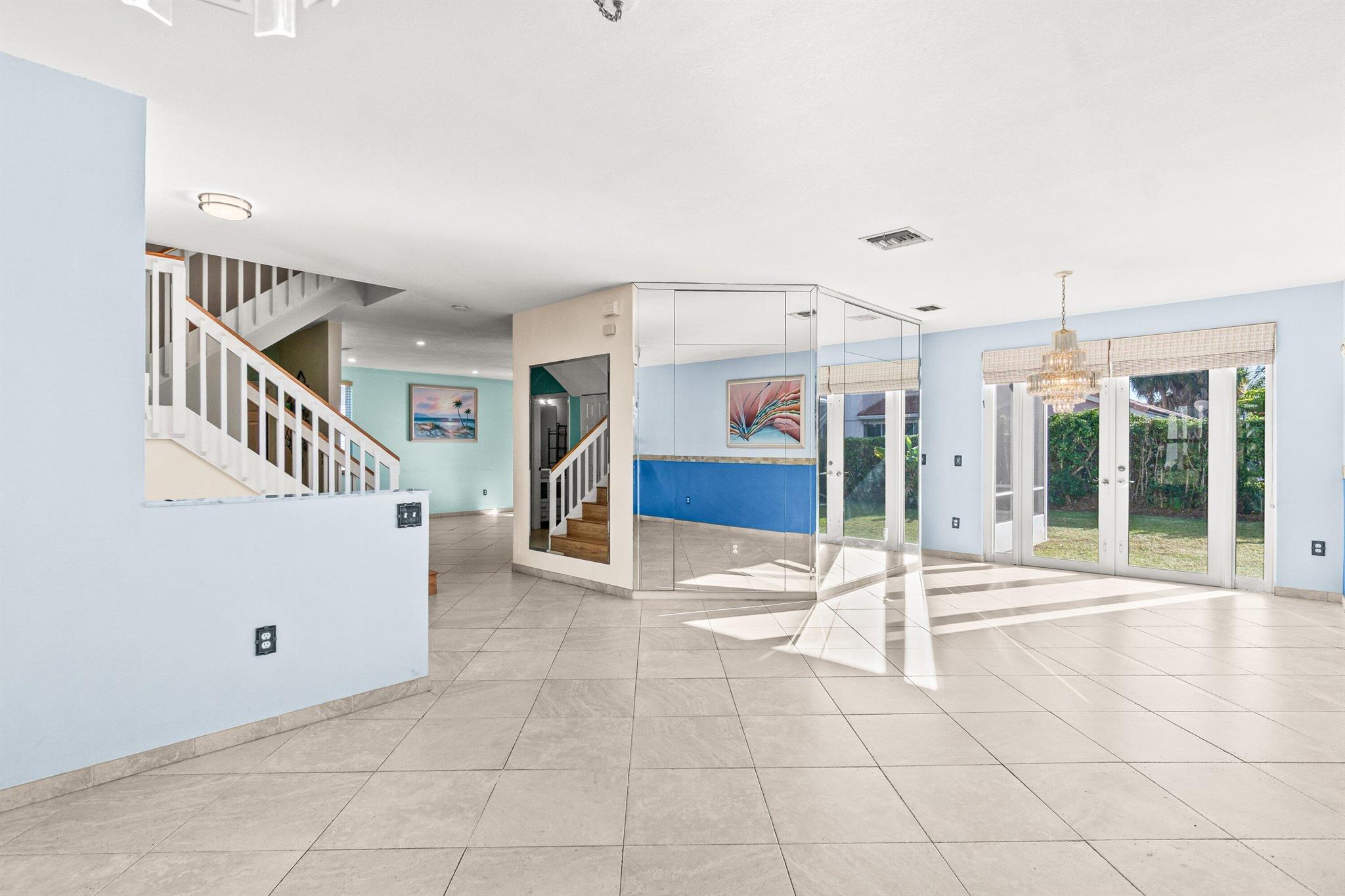 WYNDHAM LAKES NORTH - Residential