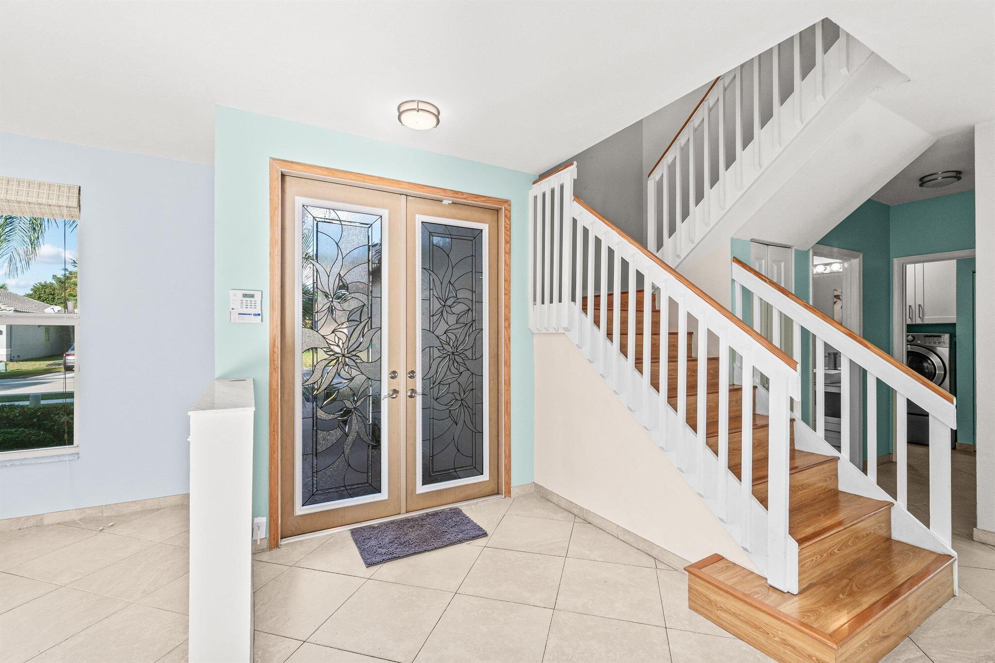 WYNDHAM LAKES NORTH - Residential