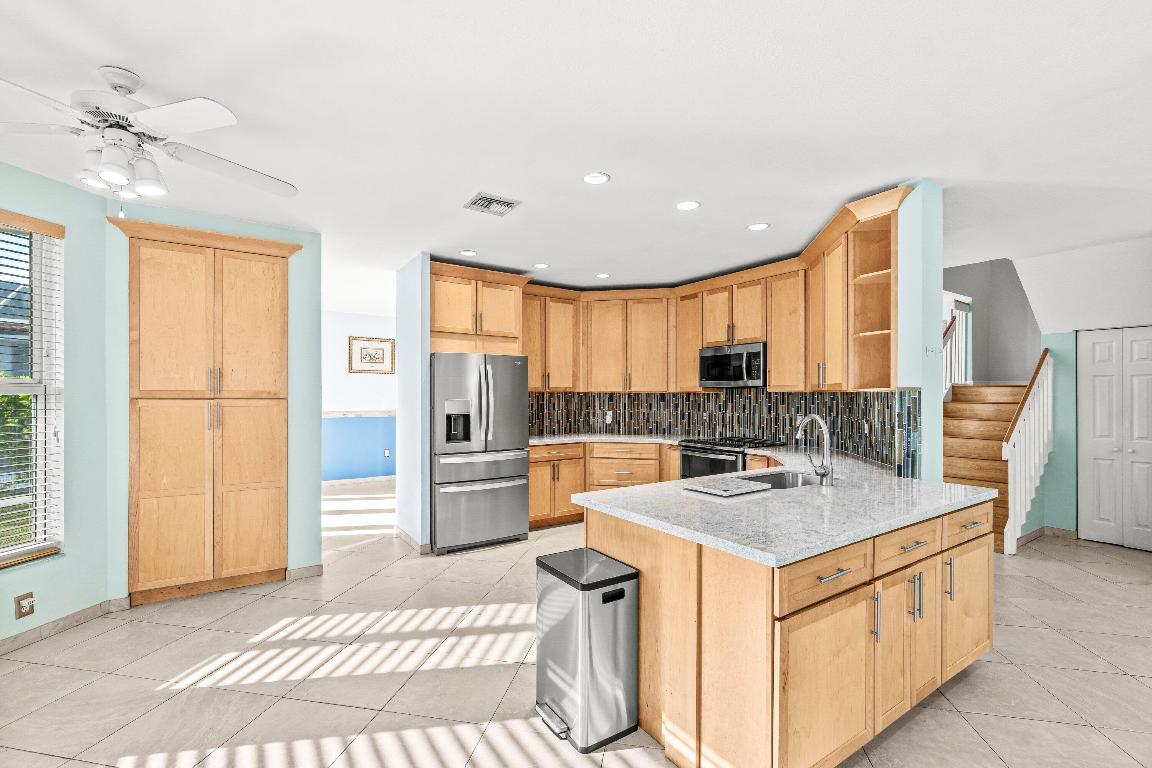 WYNDHAM LAKES NORTH - Residential