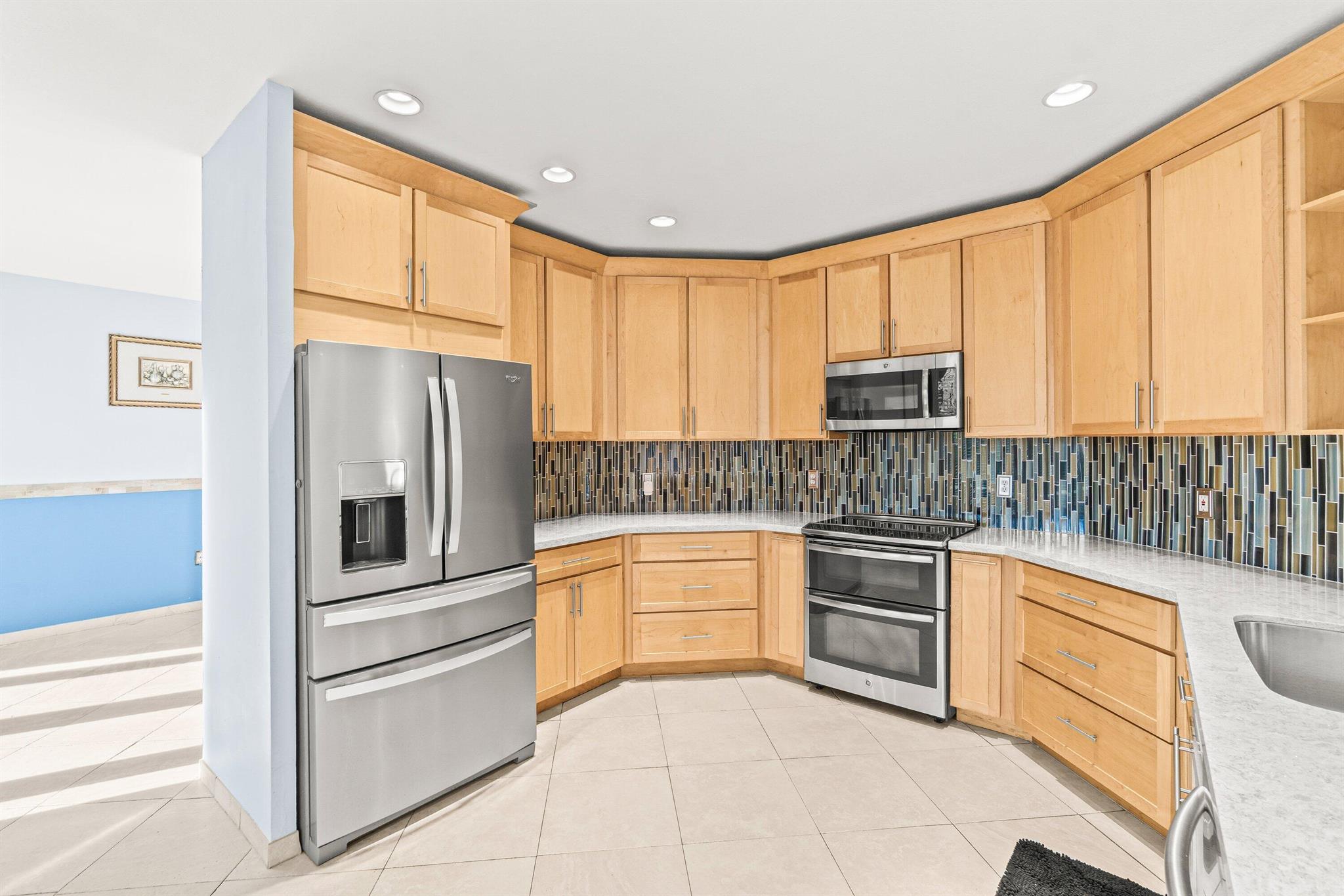 WYNDHAM LAKES NORTH - Residential