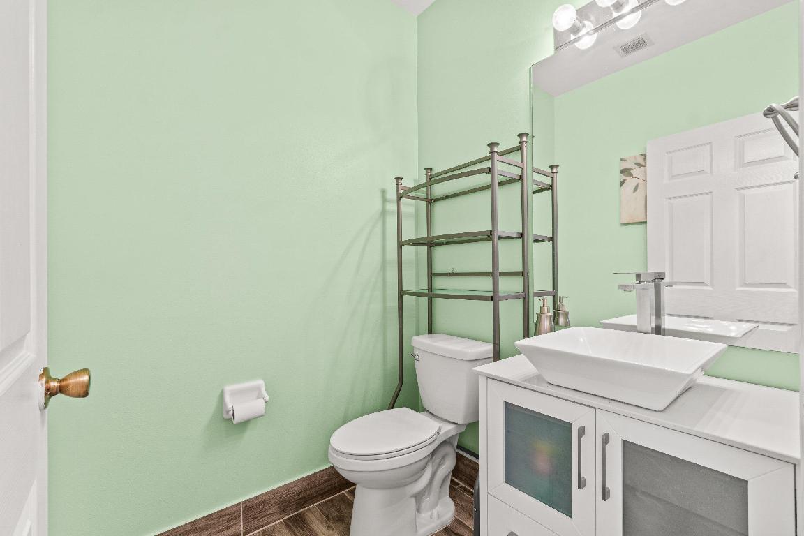 WYNDHAM LAKES NORTH - Residential