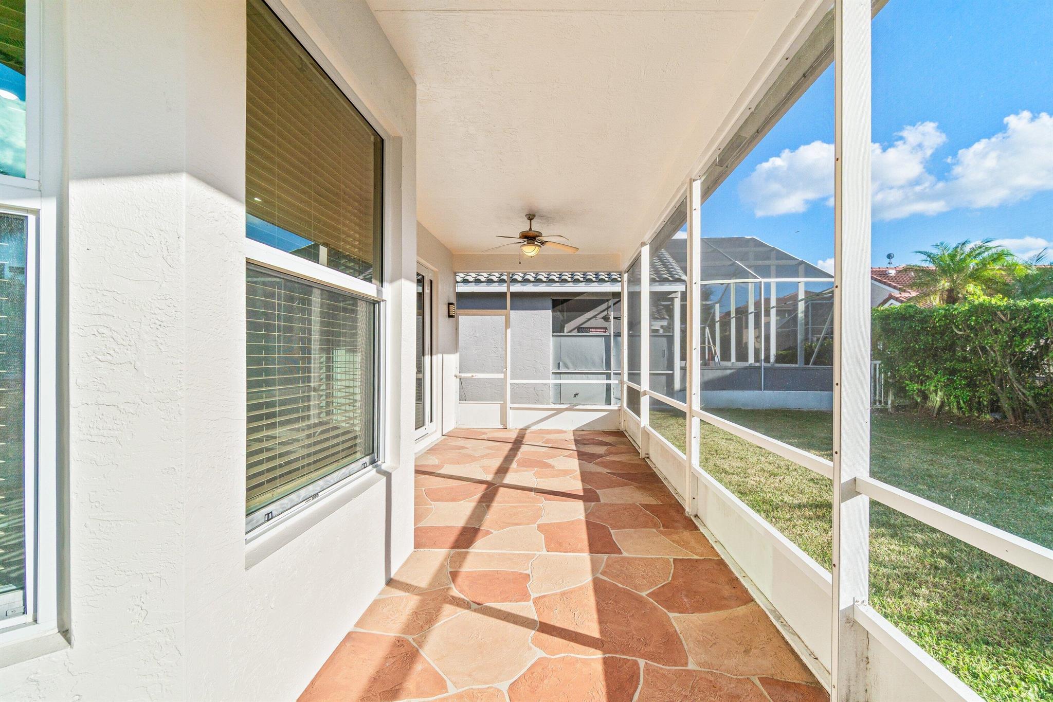 WYNDHAM LAKES NORTH - Residential