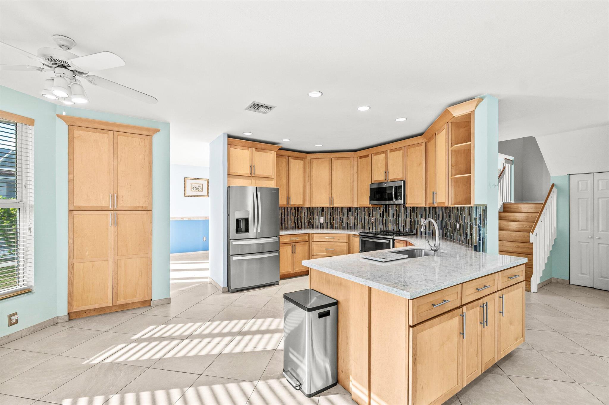 WYNDHAM LAKES NORTH - Residential