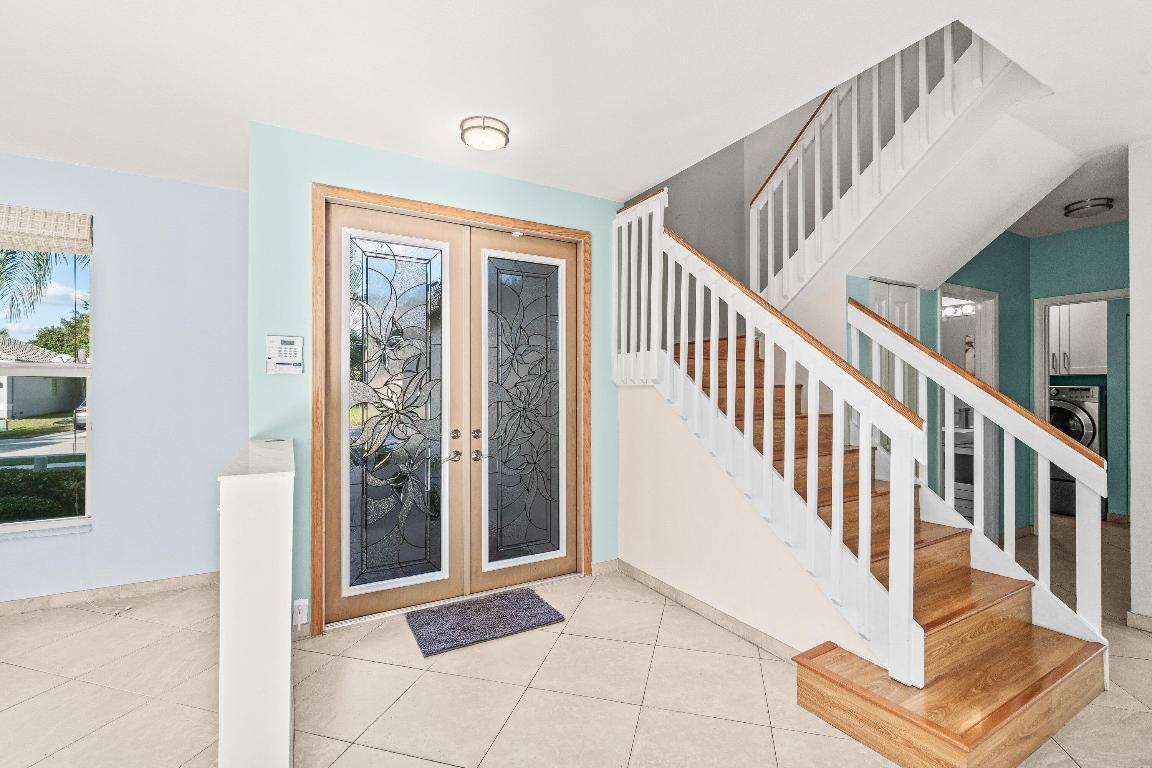 WYNDHAM LAKES NORTH - Residential