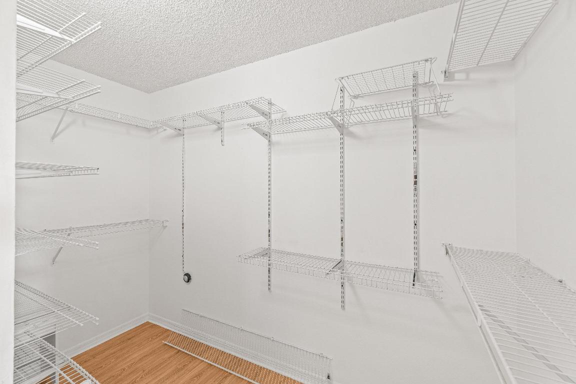 WYNDHAM LAKES NORTH - Residential