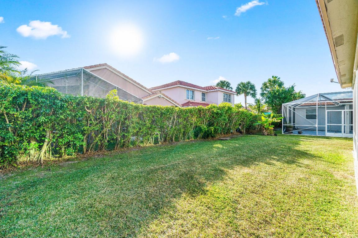 WYNDHAM LAKES NORTH - Residential