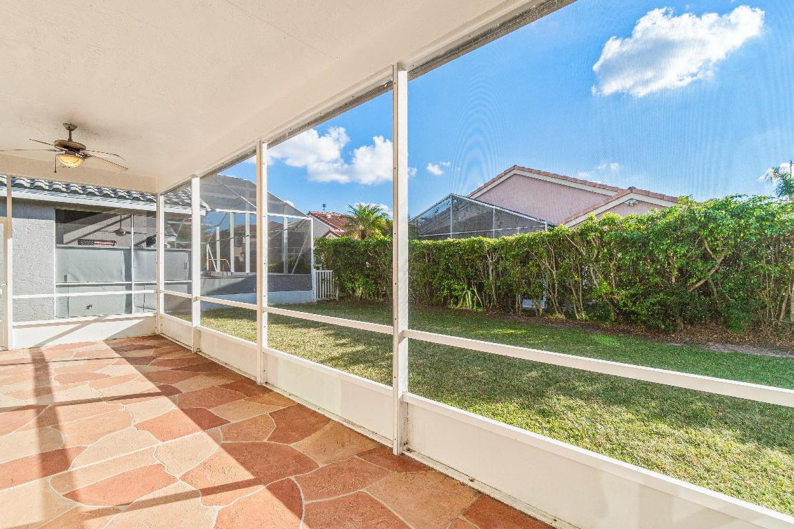 WYNDHAM LAKES NORTH - Residential