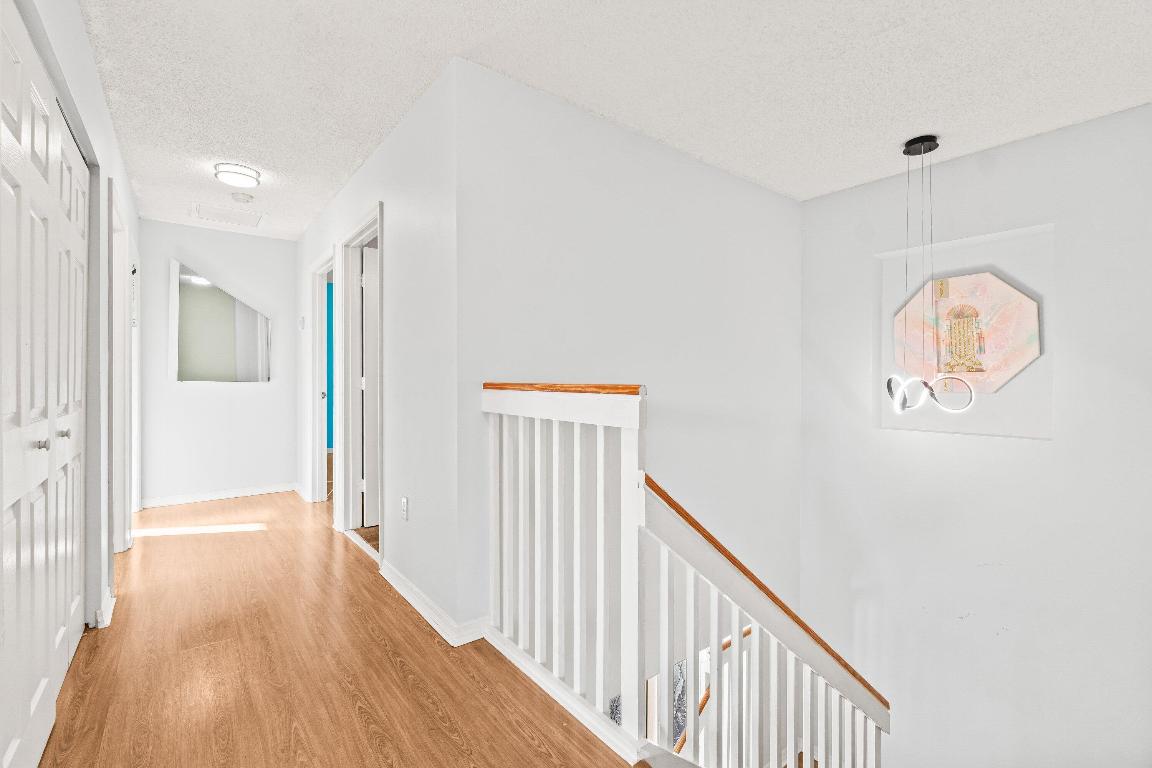 WYNDHAM LAKES NORTH - Residential