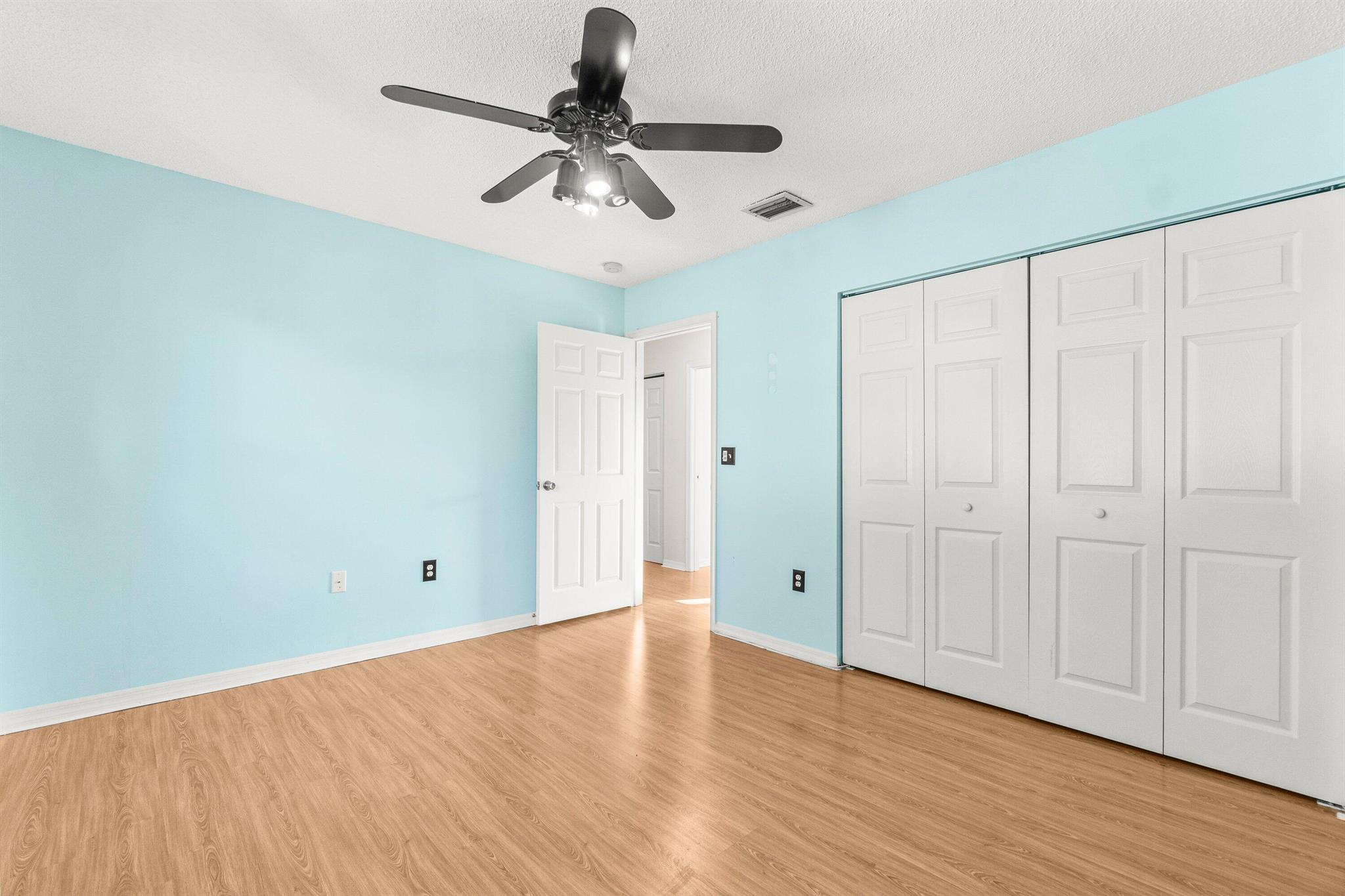 WYNDHAM LAKES NORTH - Residential