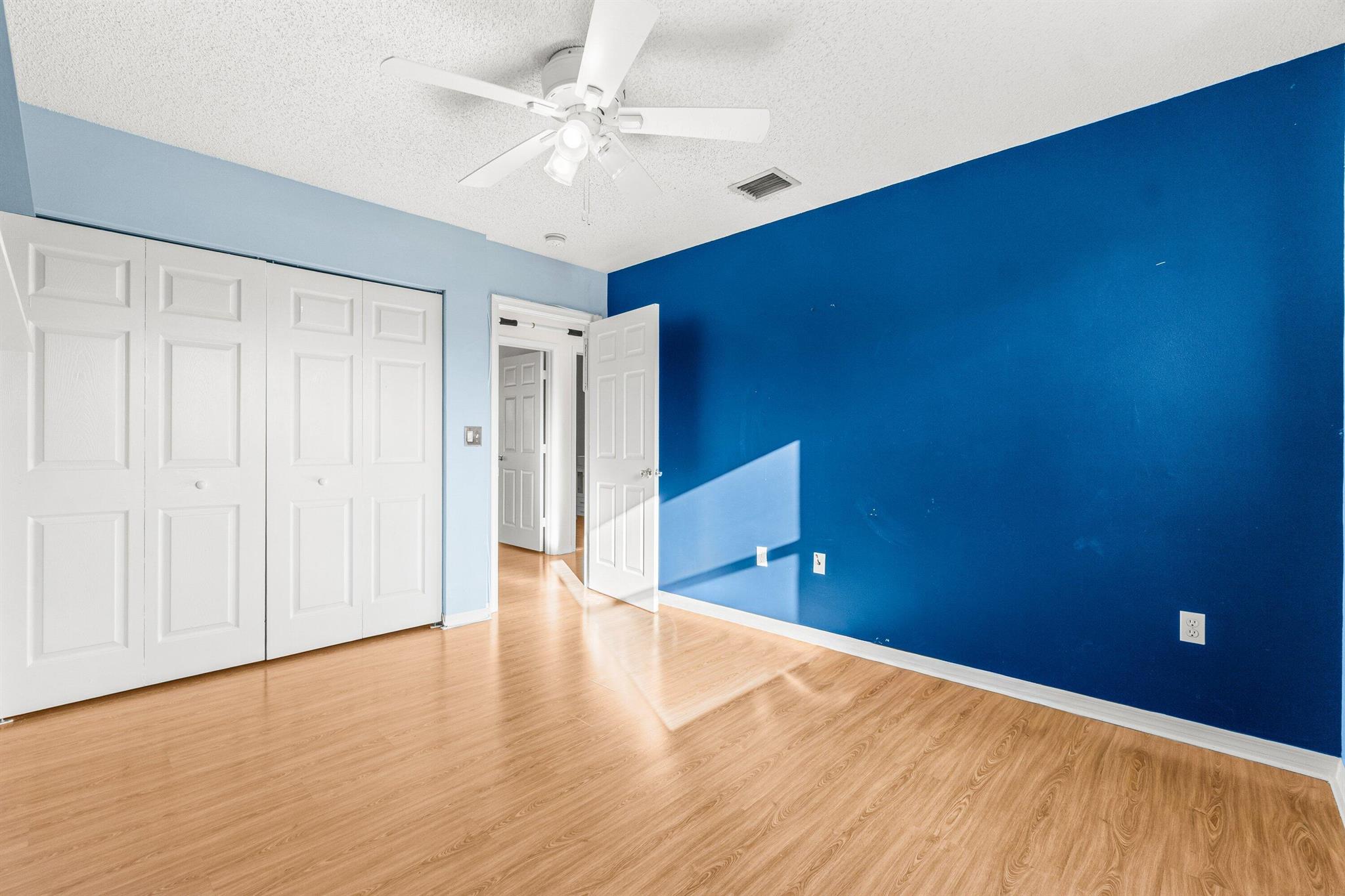 WYNDHAM LAKES NORTH - Residential