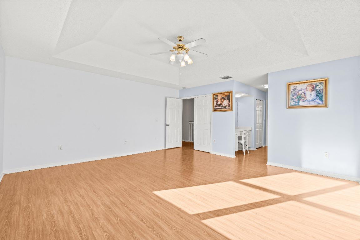 WYNDHAM LAKES NORTH - Residential