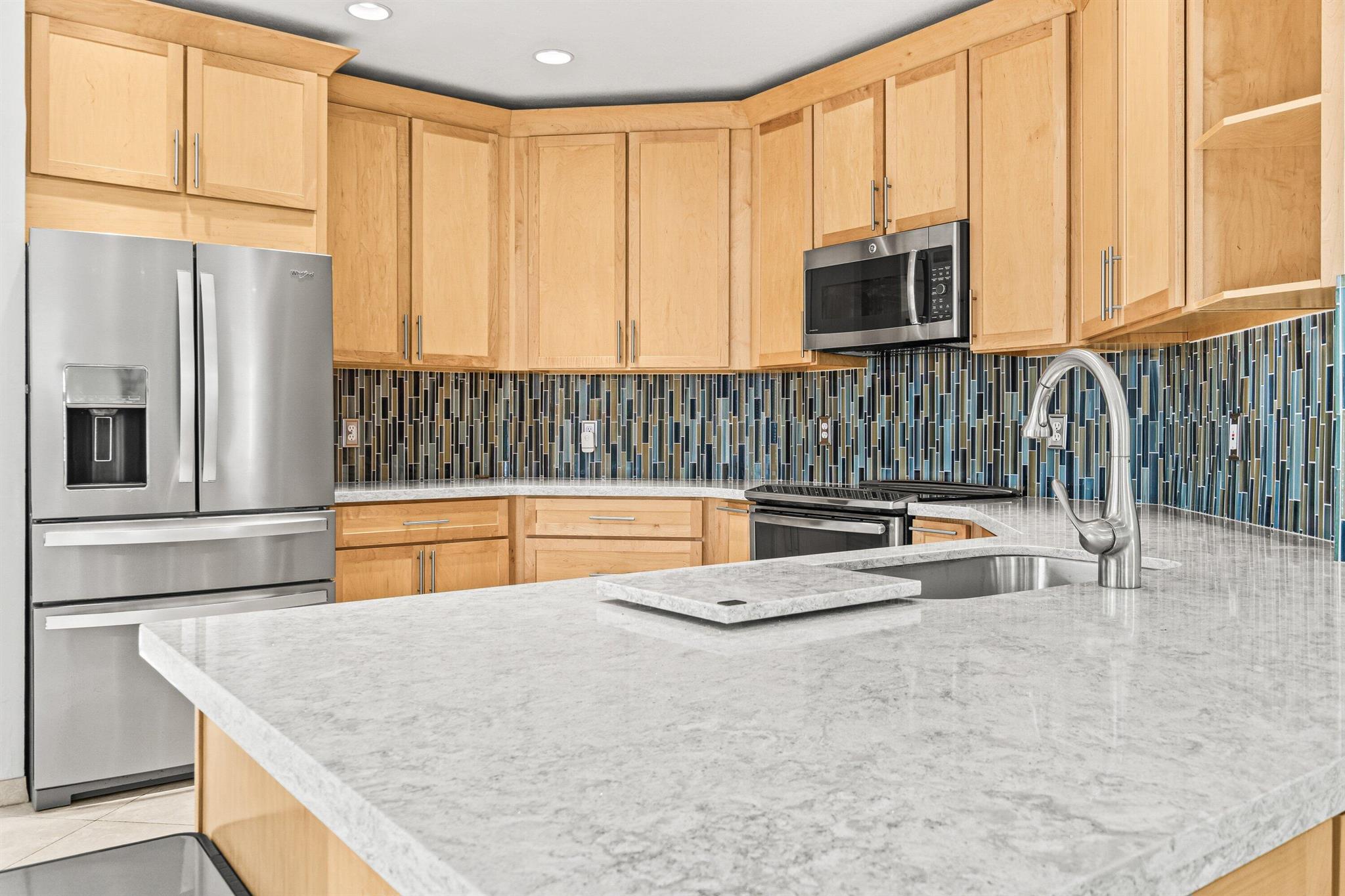 WYNDHAM LAKES NORTH - Residential