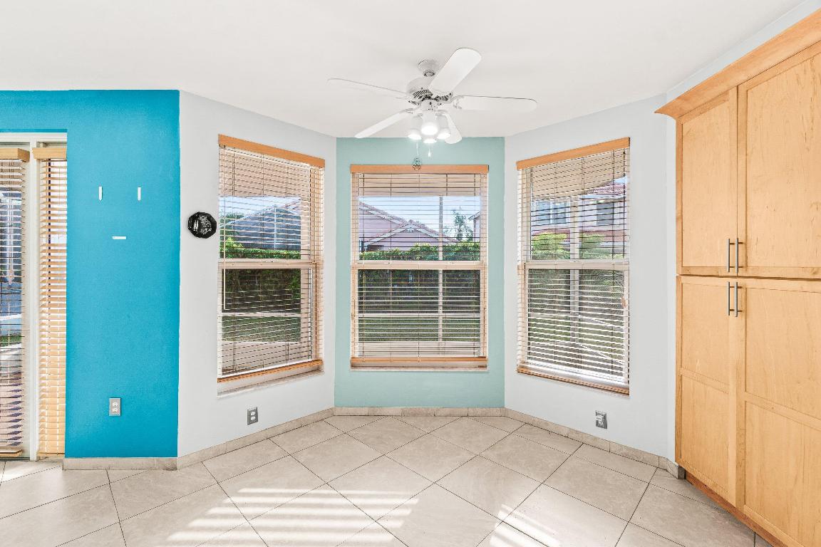 WYNDHAM LAKES NORTH - Residential