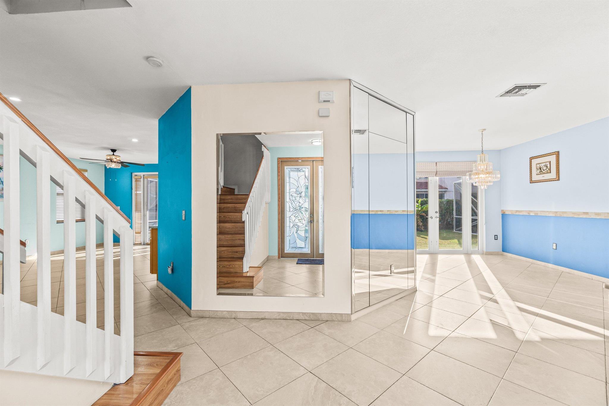 WYNDHAM LAKES NORTH - Residential