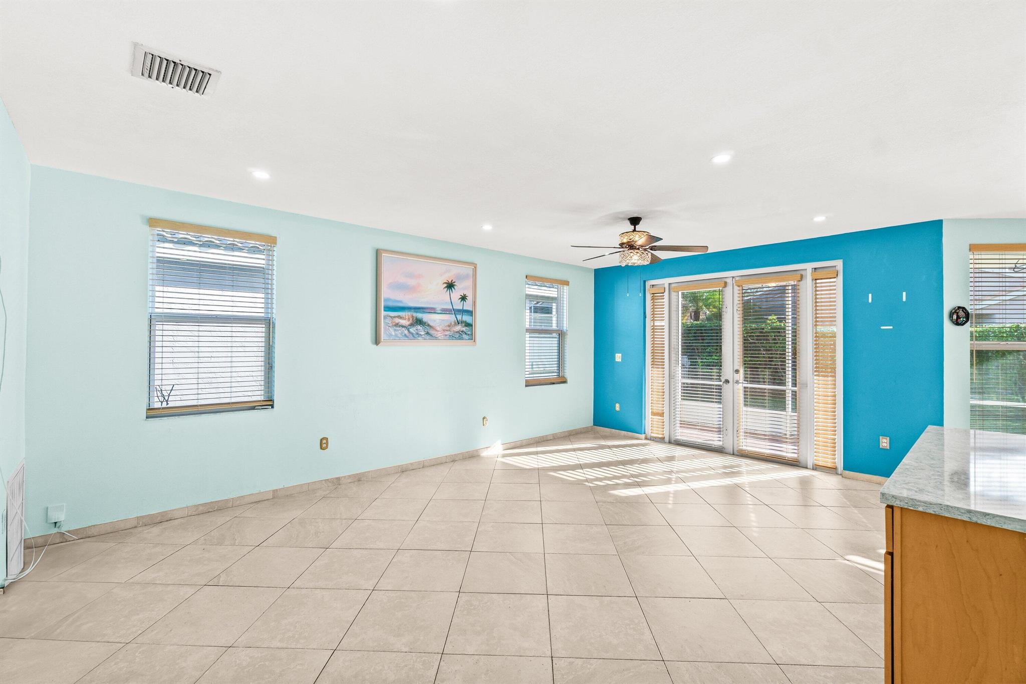 WYNDHAM LAKES NORTH - Residential