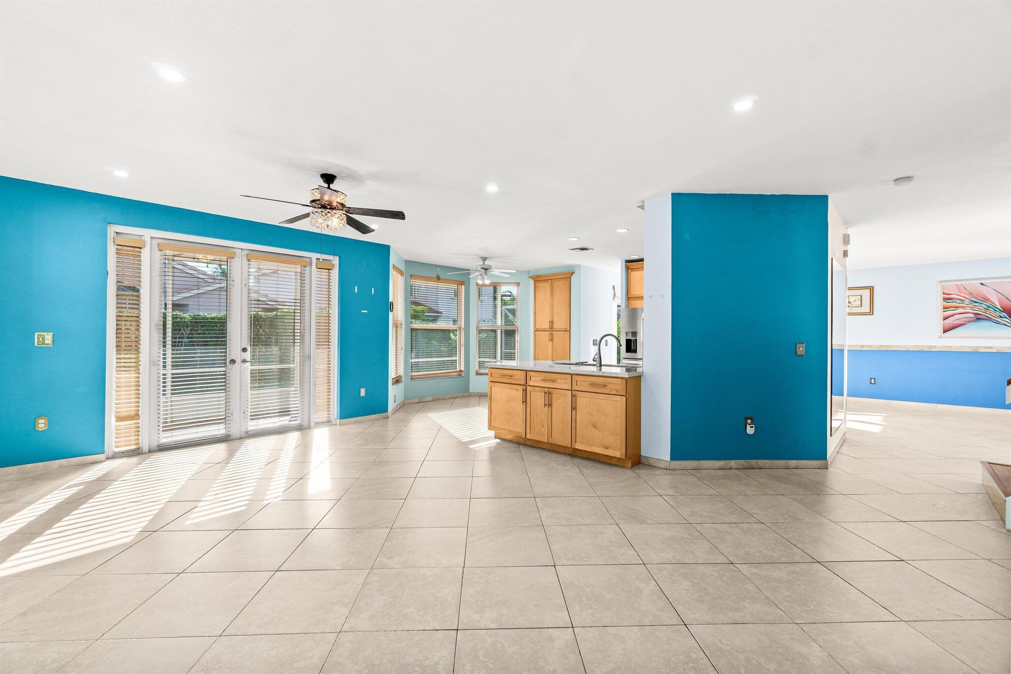 WYNDHAM LAKES NORTH - Residential