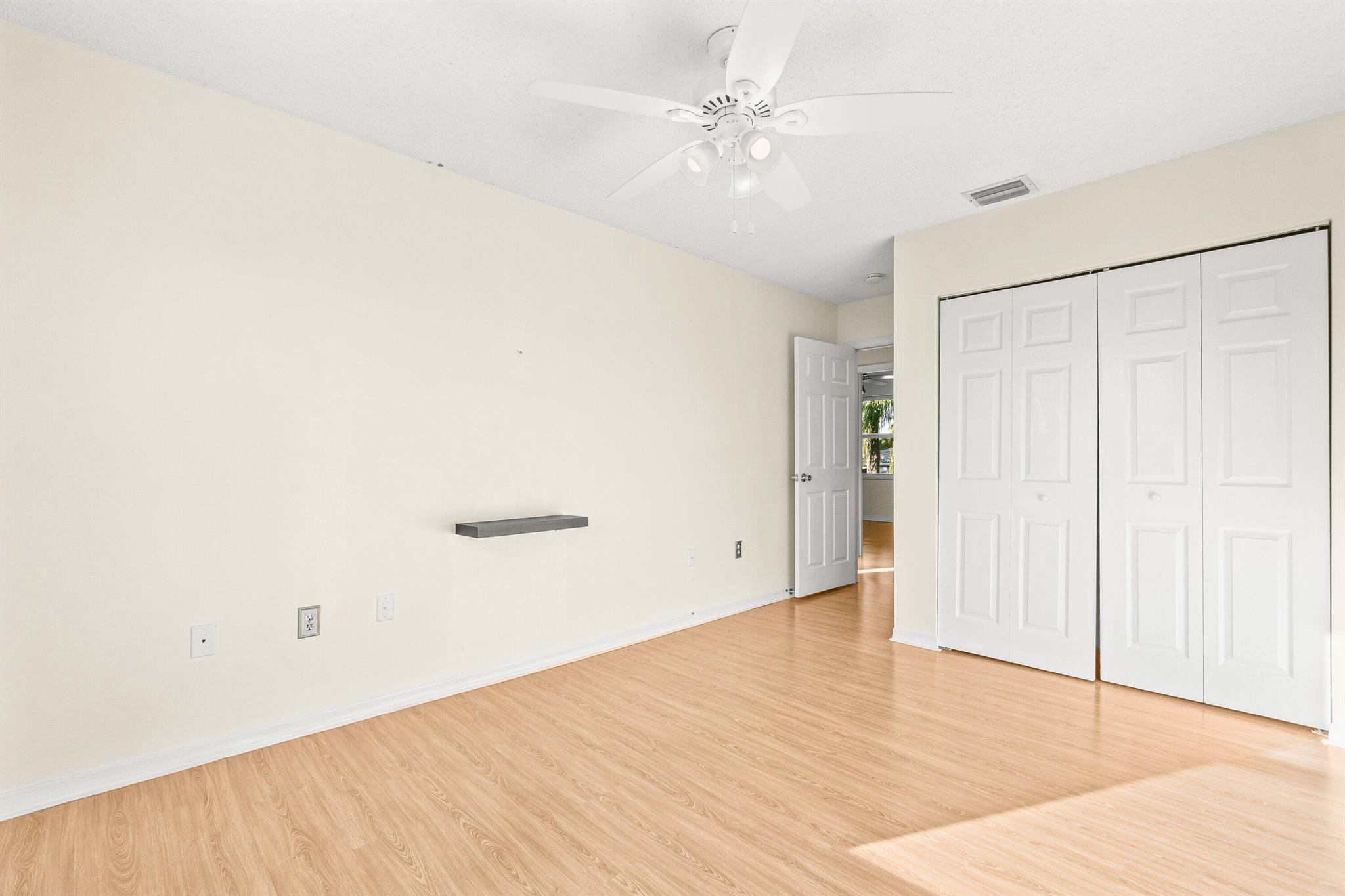 WYNDHAM LAKES NORTH - Residential