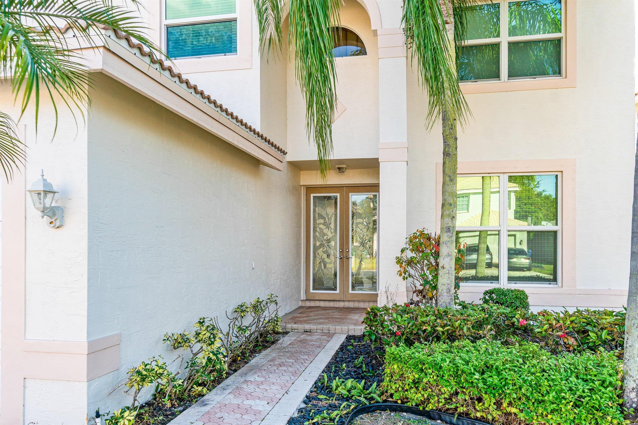 WYNDHAM LAKES NORTH - Residential