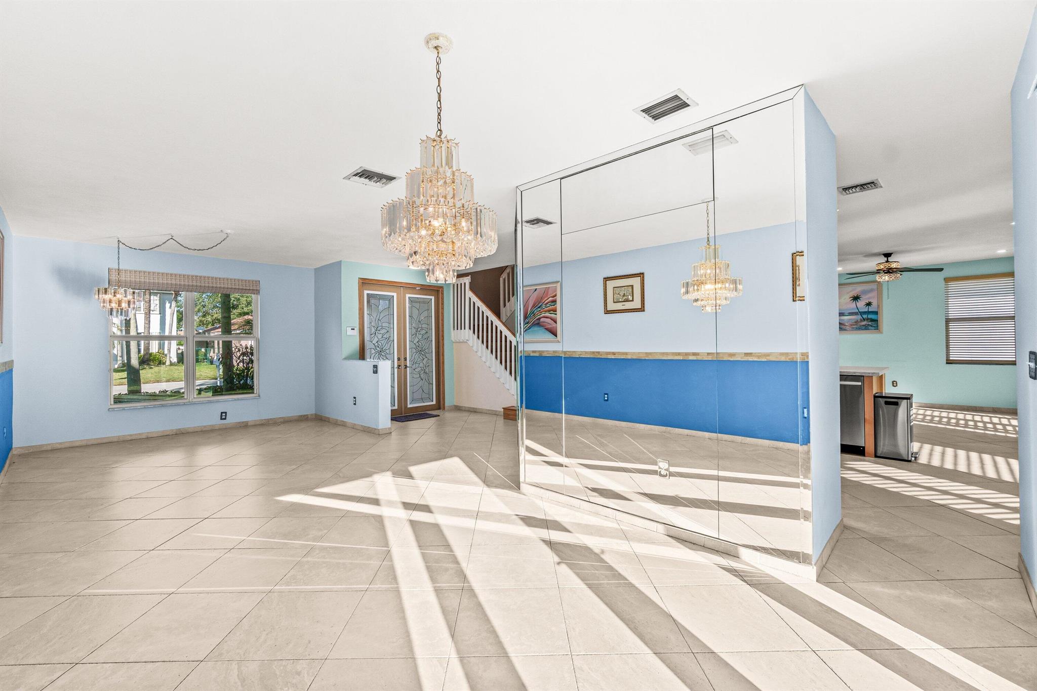 WYNDHAM LAKES NORTH - Residential