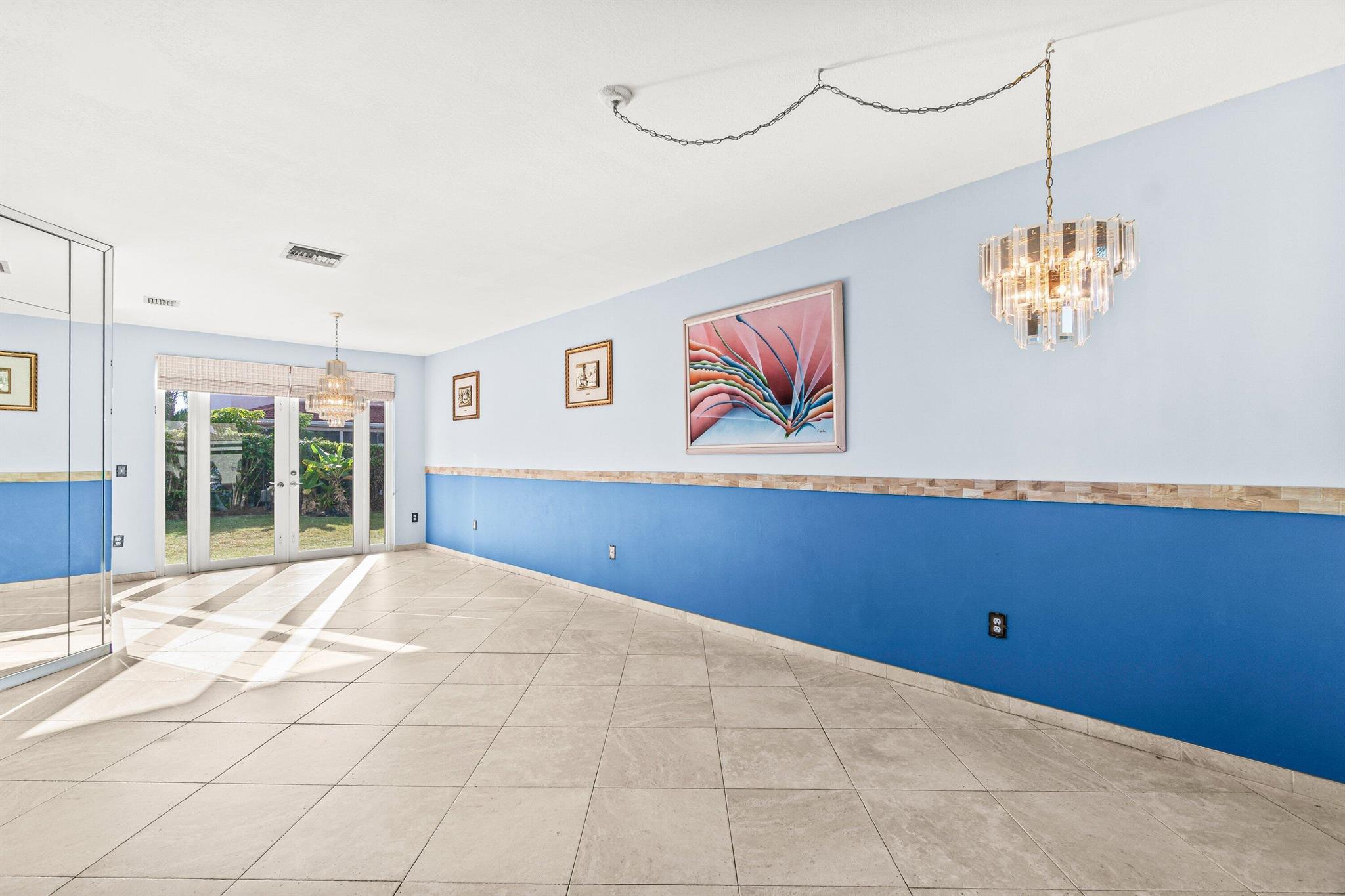 WYNDHAM LAKES NORTH - Residential