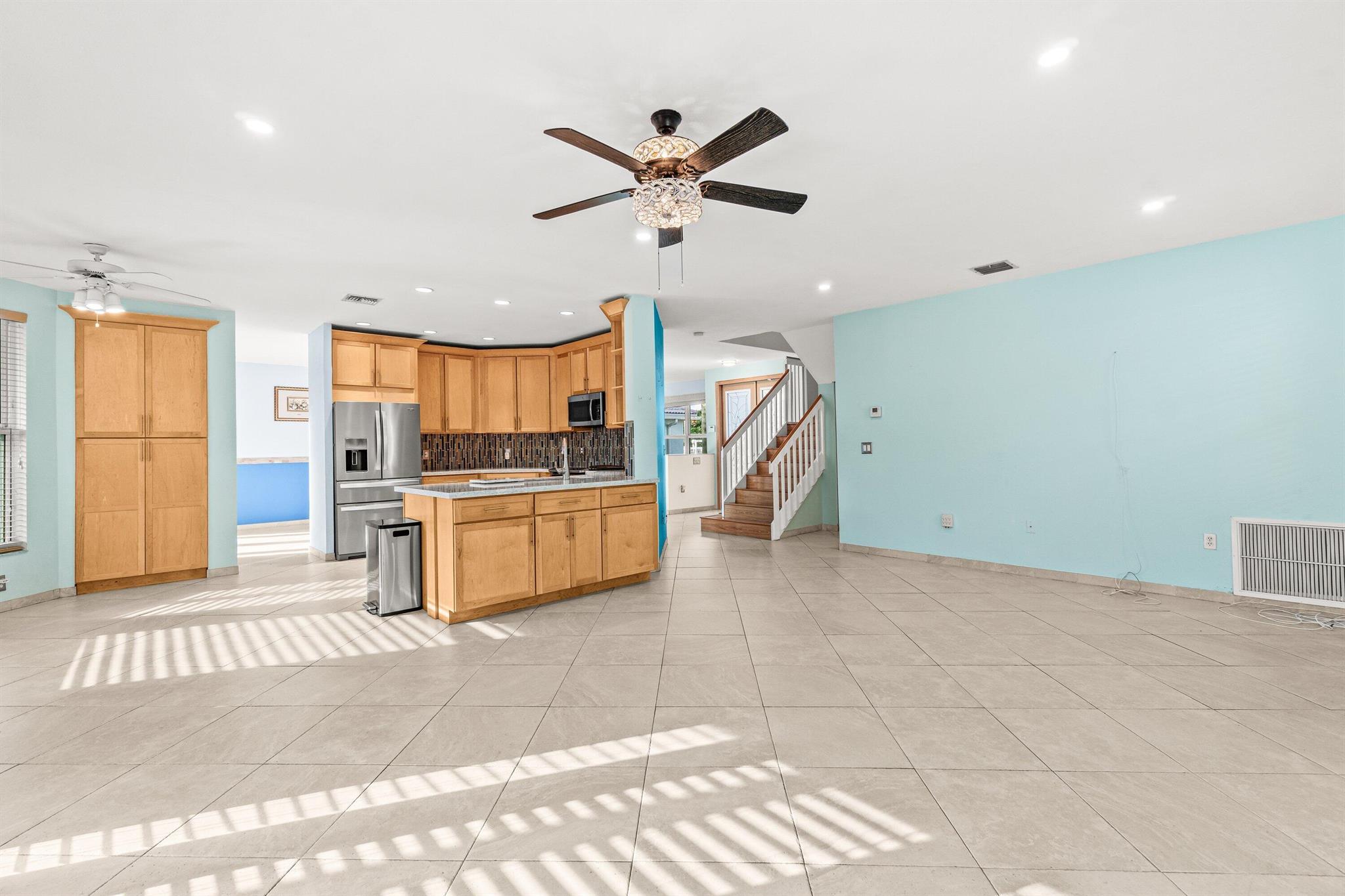 WYNDHAM LAKES NORTH - Residential