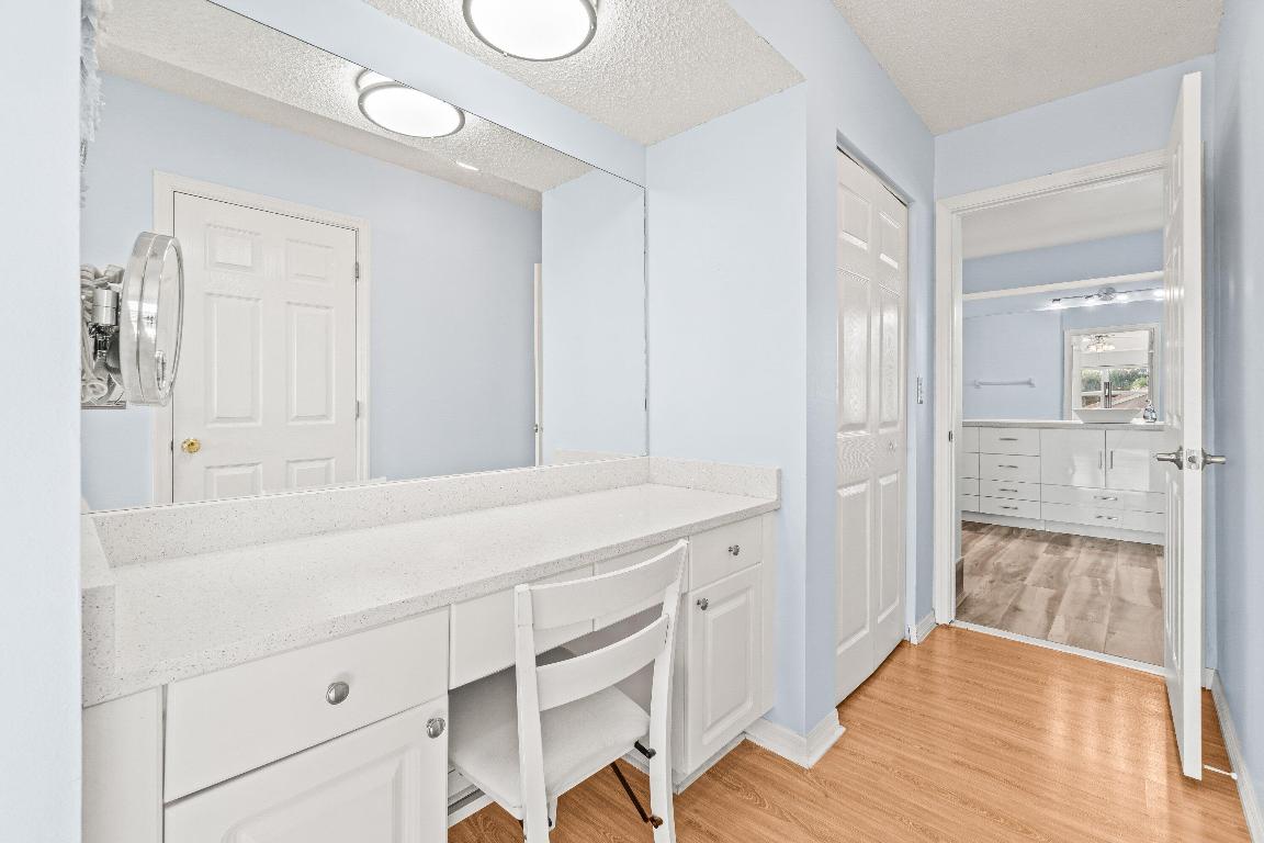 WYNDHAM LAKES NORTH - Residential