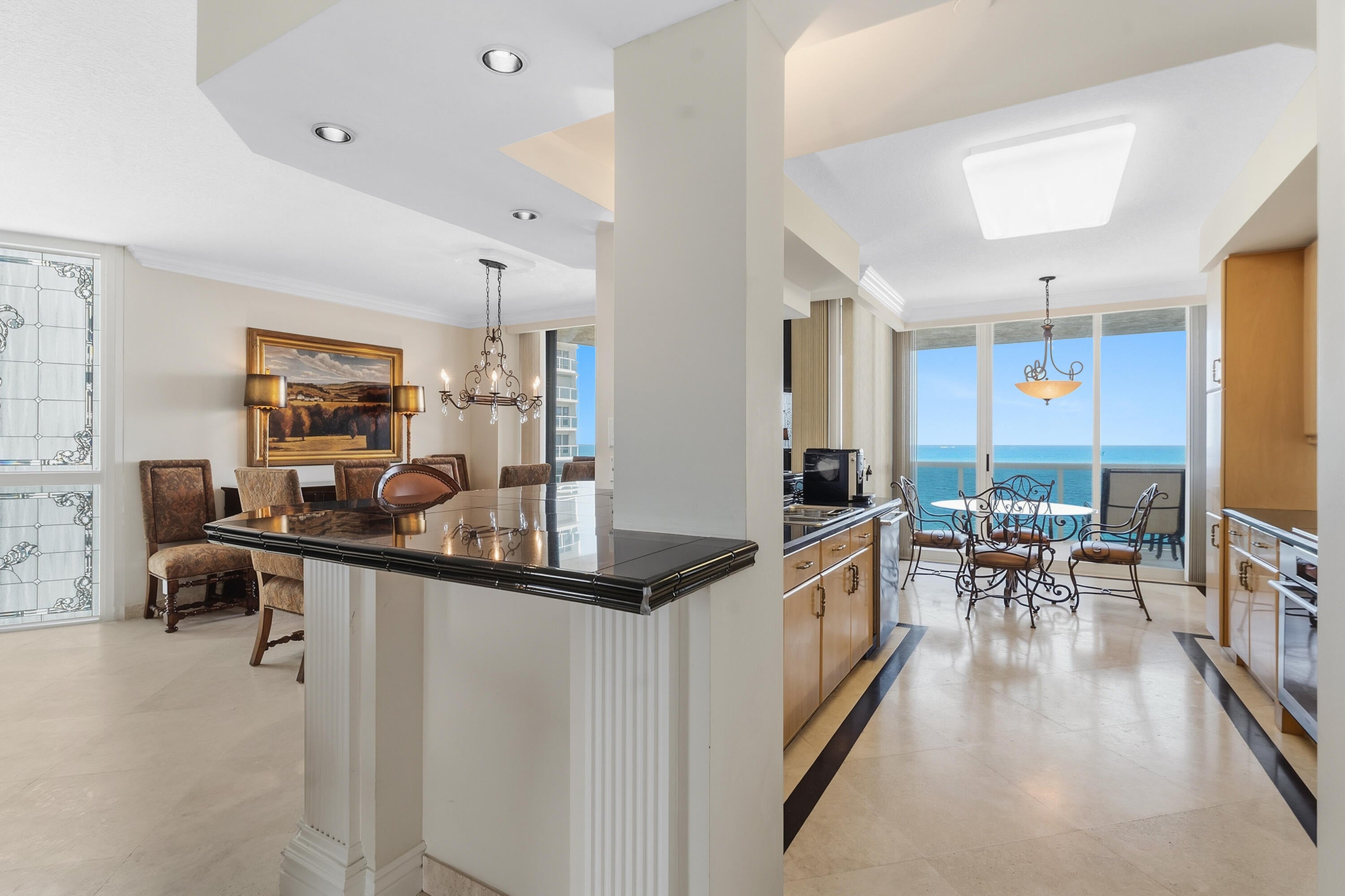 3200 N OCEAN Boulevard 701