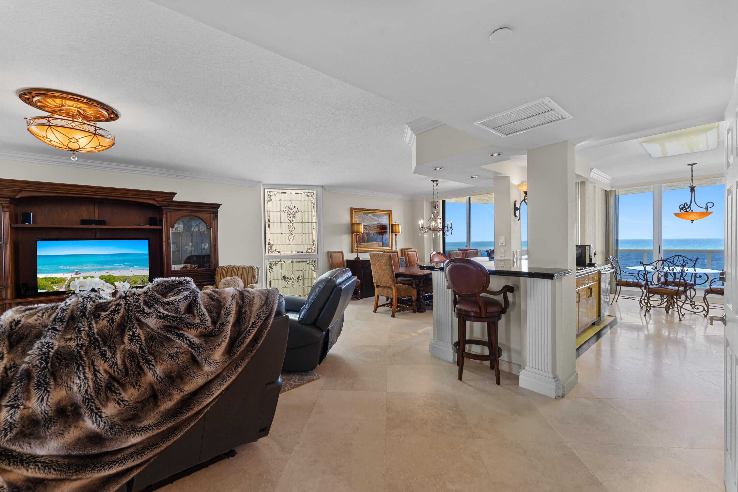 3200 N OCEAN Boulevard 701