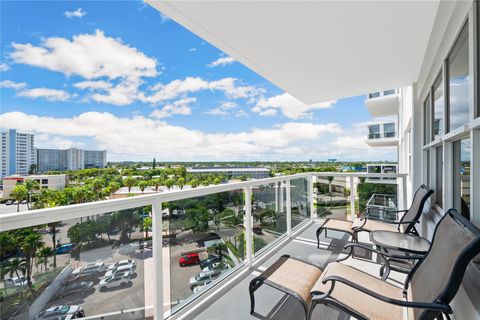 3700 Galt Ocean Dr 714 Fort Lauderdale FL 33308