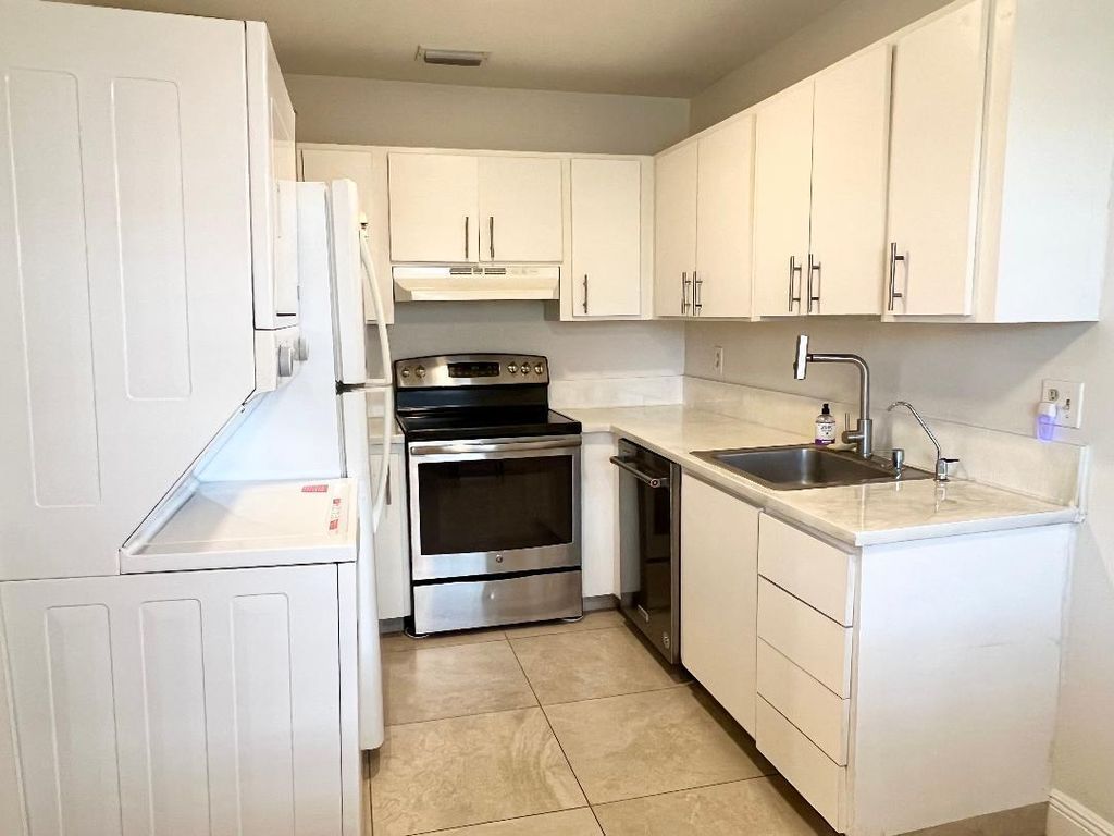 Photo of 20906 Sedgewick Drive, Boca Raton, FL 33433 (MLS # R11106496)