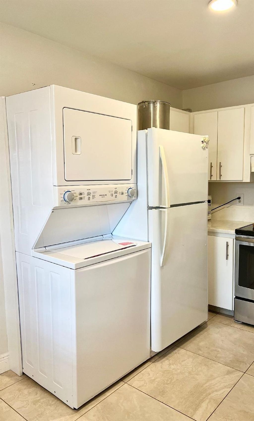 Photo of 20906 Sedgewick Drive, Boca Raton, FL 33433 (MLS # R11106496)