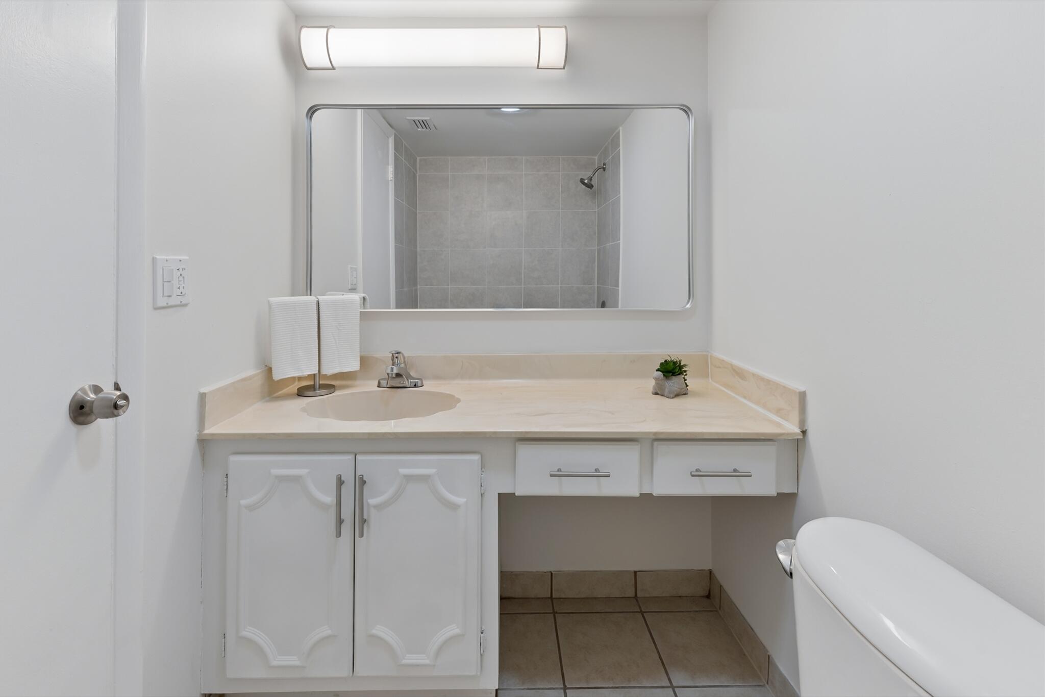 CHAROLAIS CONDO - Residential