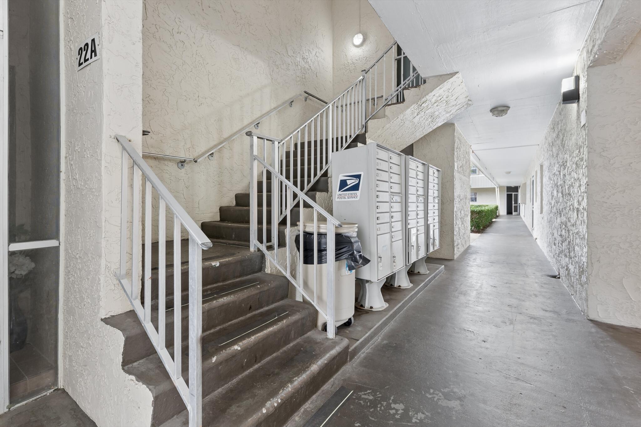 CHAROLAIS CONDO - Residential