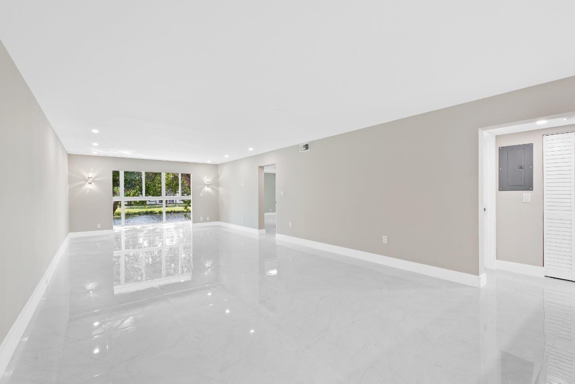 Wynmoor - Residential