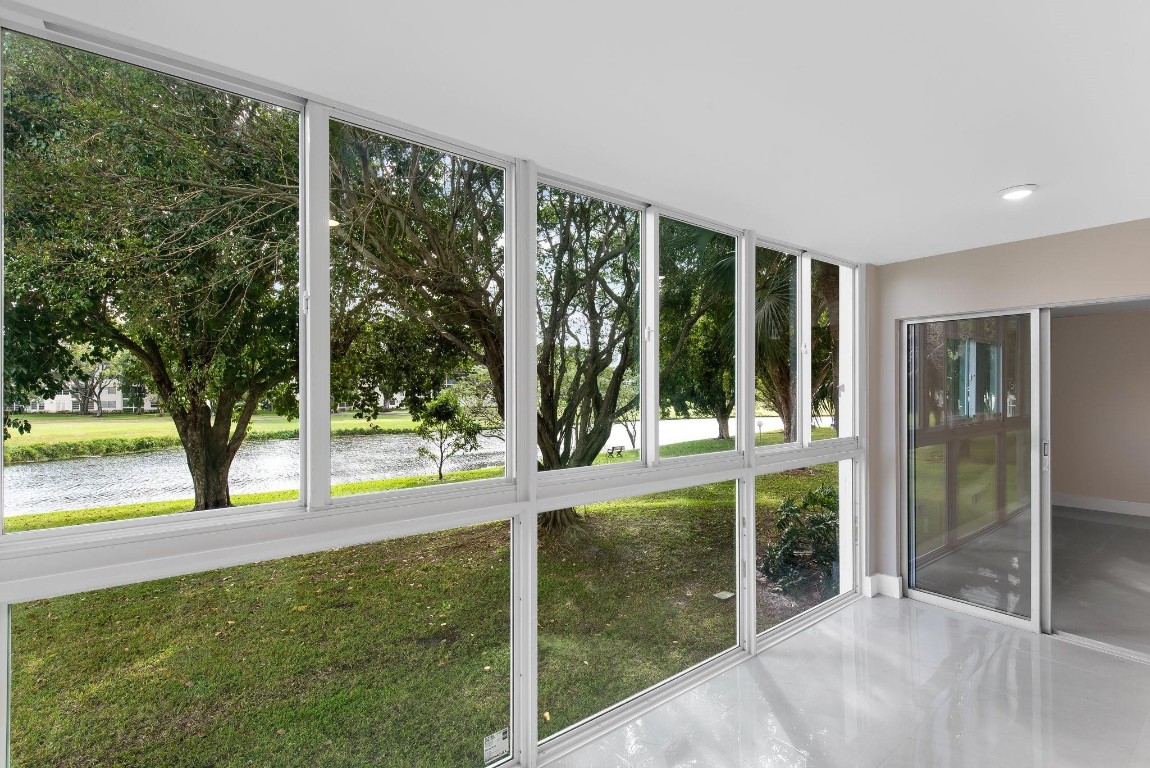 Wynmoor - Residential