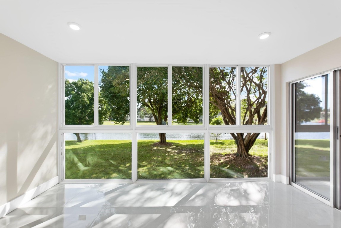 Wynmoor - Residential