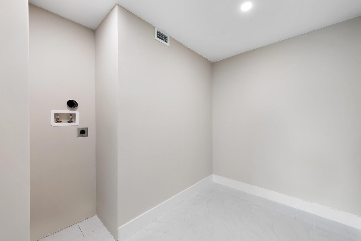 Wynmoor - Residential