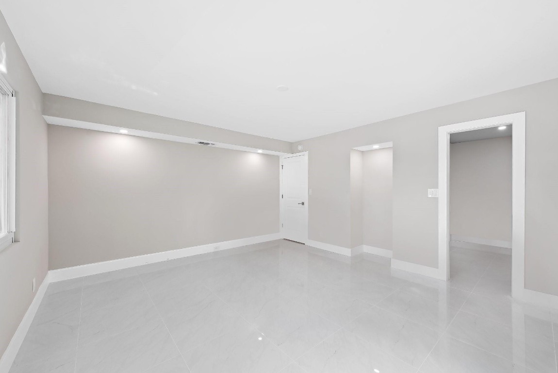 Wynmoor - Residential