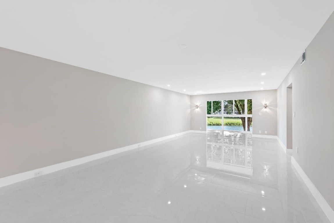 Wynmoor - Residential