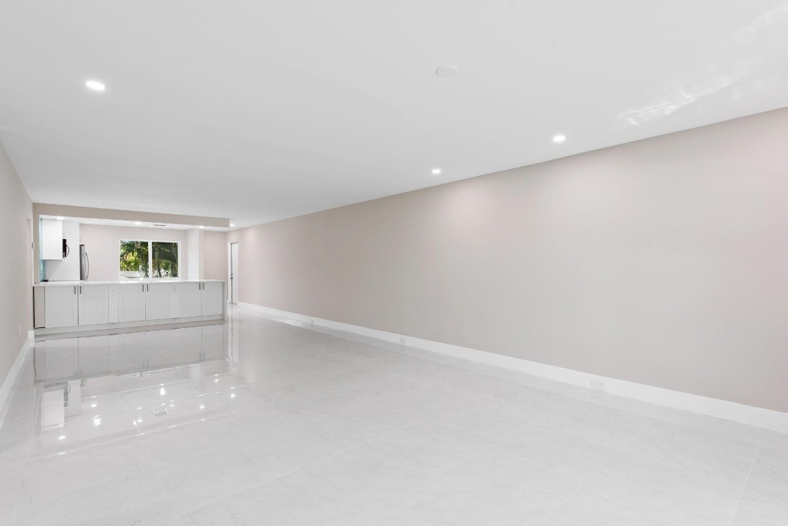 Wynmoor - Residential