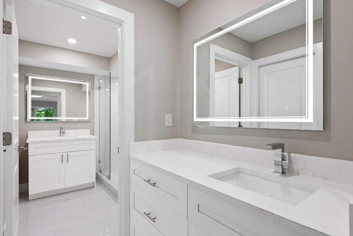 Wynmoor - Residential