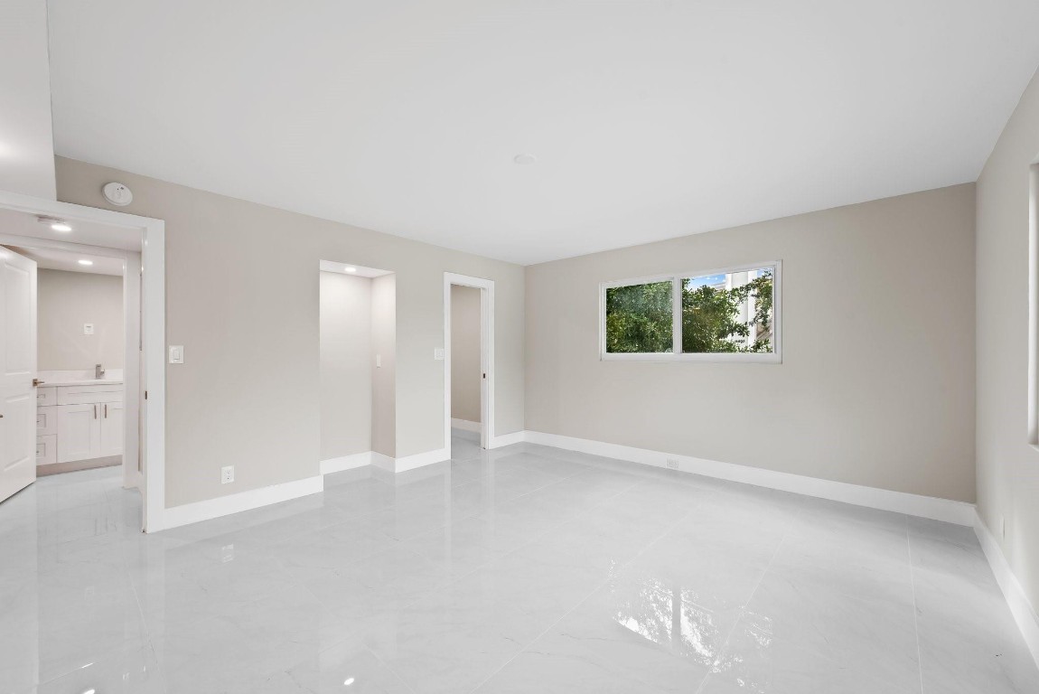 Wynmoor - Residential