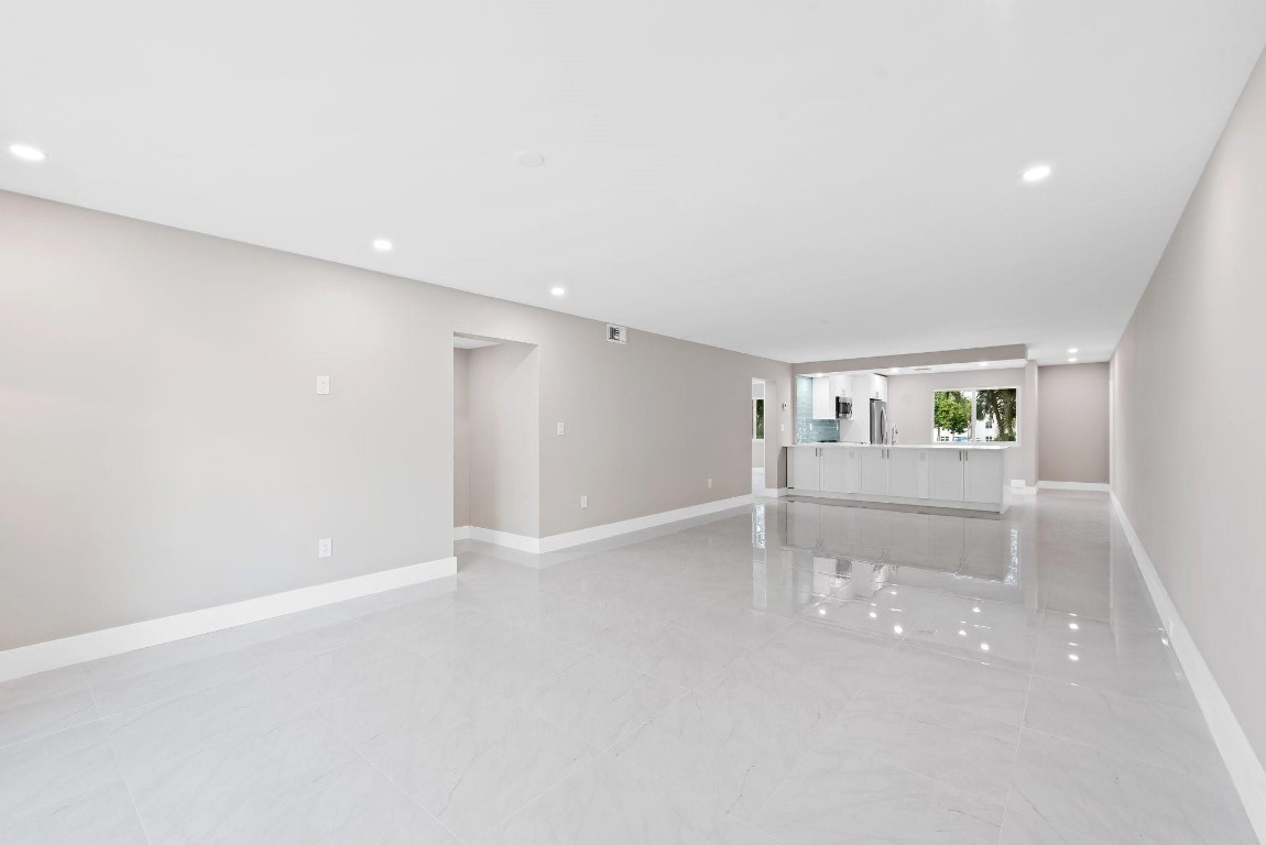 Wynmoor - Residential