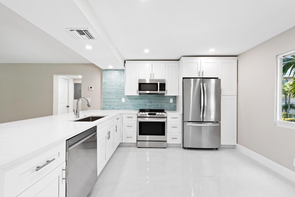 Wynmoor - Residential