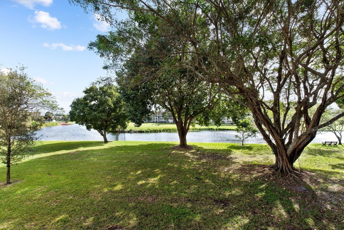 Wynmoor - Residential