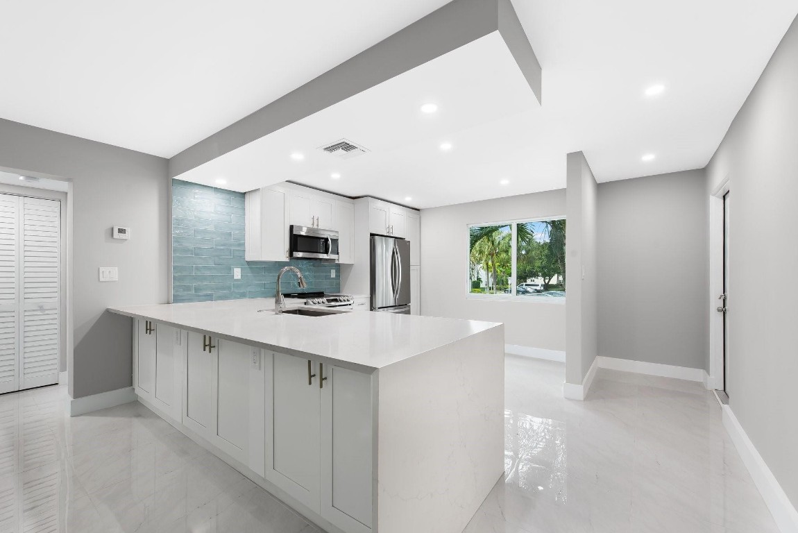 Wynmoor - Residential