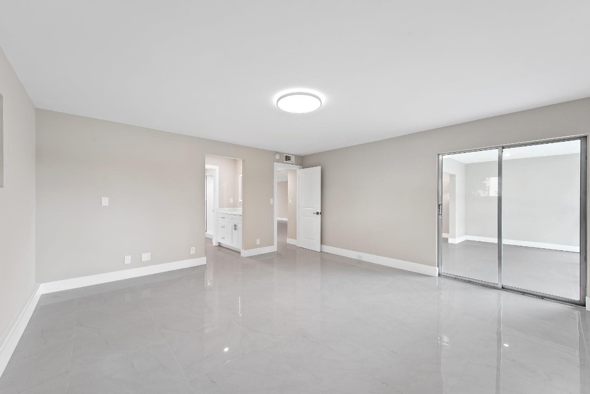 Wynmoor - Residential