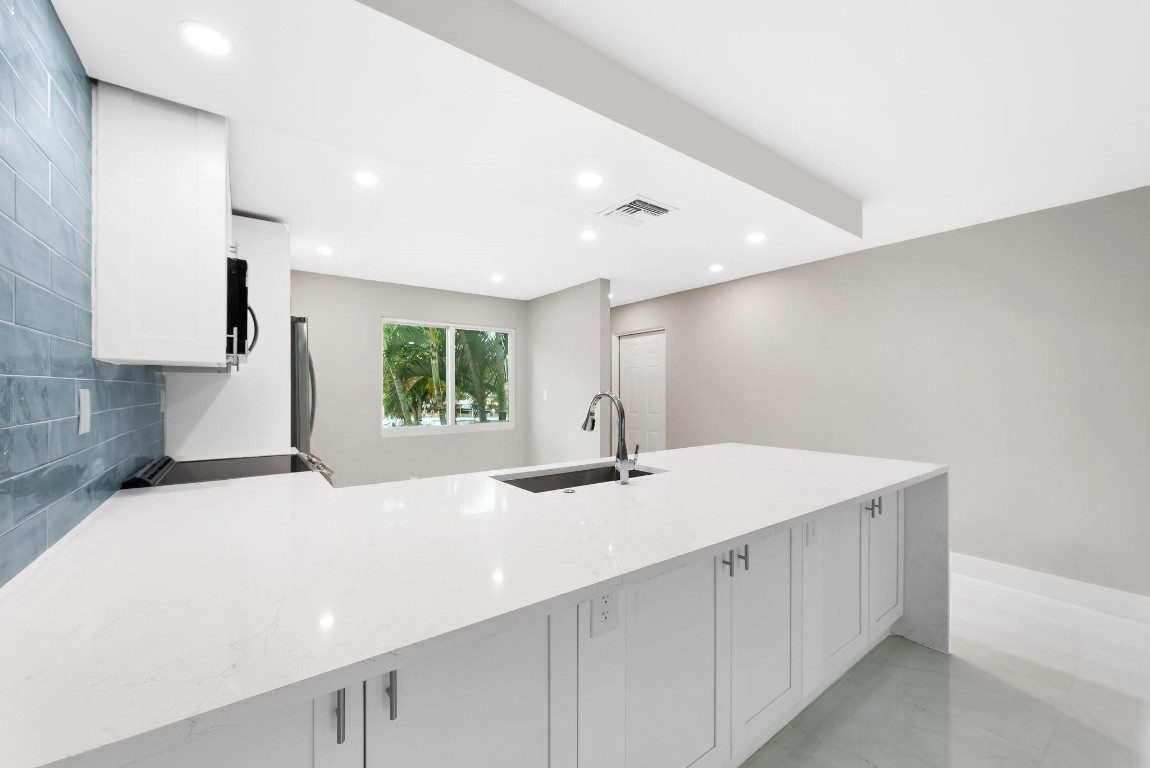 Wynmoor - Residential
