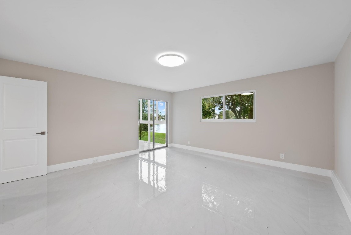 Wynmoor - Residential